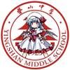 营山中学东方社群