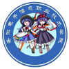 于东方遥瞰李楼乡