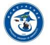 雾之湖登月基地