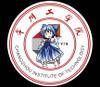 常工院东方project同好群