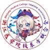 浙江医学院校东方联合会