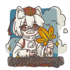 幻想西域学校联合会（二群）