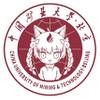 京矿幻想宴⛩️东方玄金谭