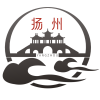 扬州THO/THP～熱月活动筹划中