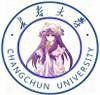 长春大学车万同好会
