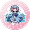 WHUDAYS Touhou Club