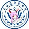 上海健康医学院「東方project」爱好者同好会