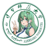 幻想西行伊华梦