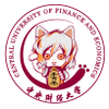 中财东方人～DA☆ZE