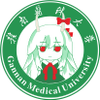 赣南医科大学东方同好群