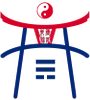 梦想厦乡