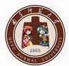 曲师大车万联合