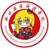 川工科车万同好会