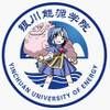 银川能源东方同乐群