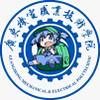 广机电幻想乡