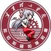 宁理同好群（迫真）