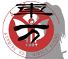 昆三車万社～the Community of No.3 Middle Schoo...