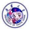 南华大学东方同好会