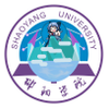 寶慶髙專東方同好群～霧の五泉湖