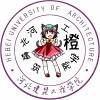河北建筑工程学院东方同好群