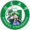 秘封俱乐部