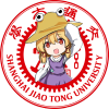 东方南堂界遇