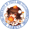 北邮东方project群