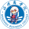 RAD温商香霖会