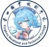 营口东高联营职分社