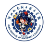 河北机电—东方众同好会