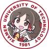 厦理东方交流群