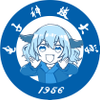UESTC幻想乡）