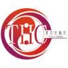 「东方紫薇花」东方project同人二创社