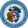 河北东方高校联合
