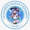 BaiyunU有顶天