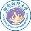 西财东方Project同好会