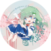 FZ西方文化交流群