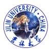 吉林大学东方例会群