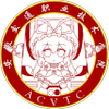 安交院东方同好群——重组中