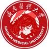 海医车万交流群
