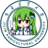 吉林农业大学东方社