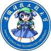 三域梦违录——安科东方同好群