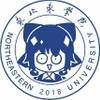 东北东学院