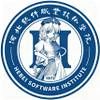 河北软件～东方众同好会