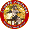 山东体育学院ACG爱好者交流群