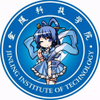 金科東方同好
