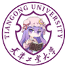 天工东方同好会