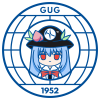 万车大地京～Gensokyo University of Geosciences