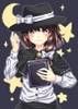 东方stellaris 深空幻想乡