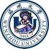 温大幻想乡